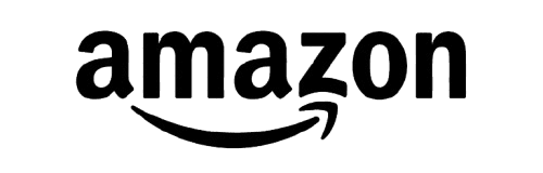 xero
