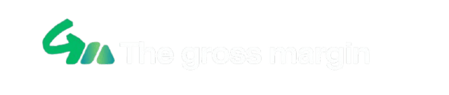 Website Logo