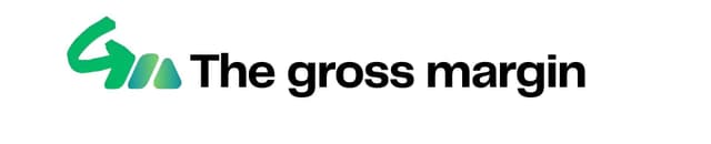 Website Logo